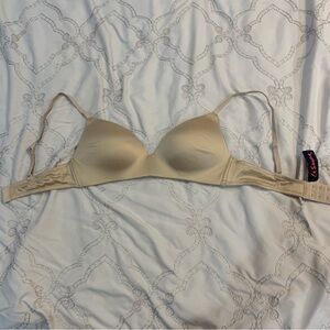 la senza light push-up wireless bra